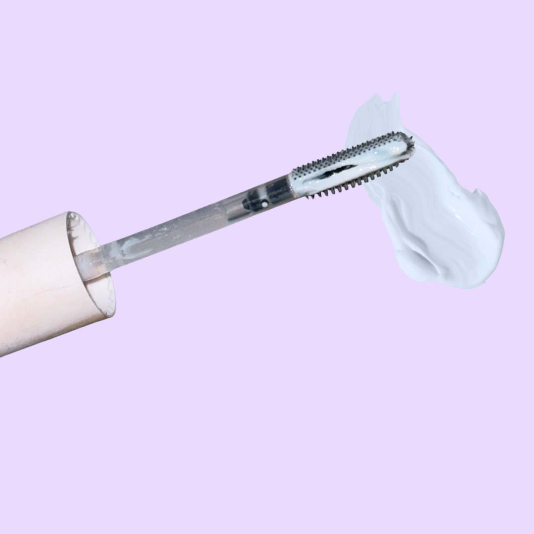 Sugar Set Brow Fixer