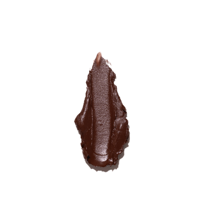 Bronzing Batter - Fudge Cake