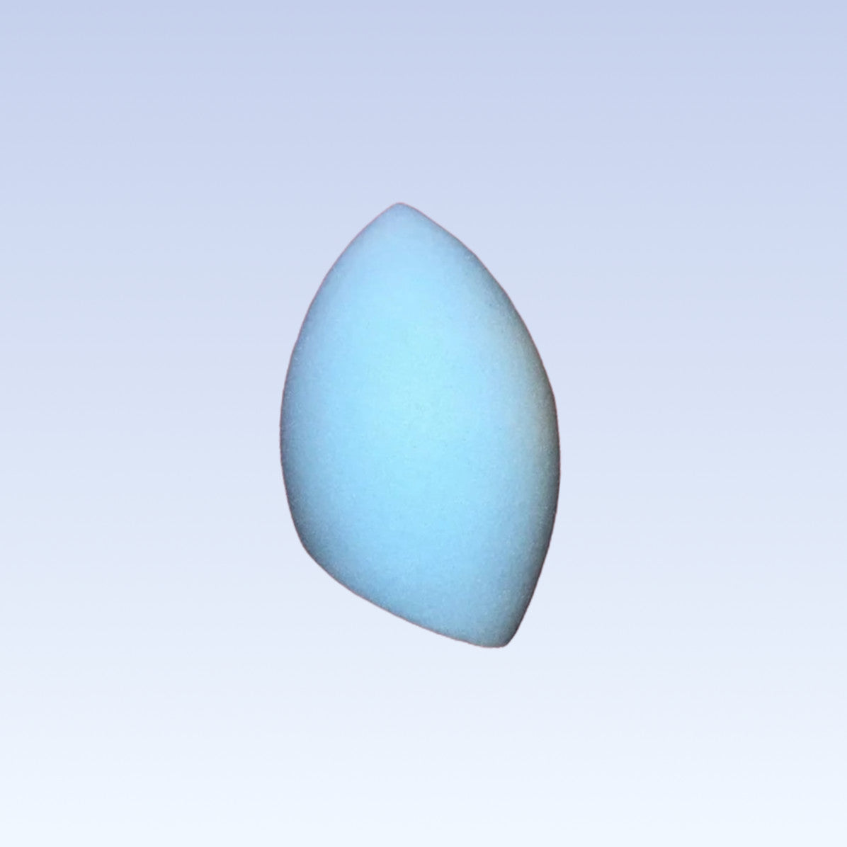 Bubblegum Blender