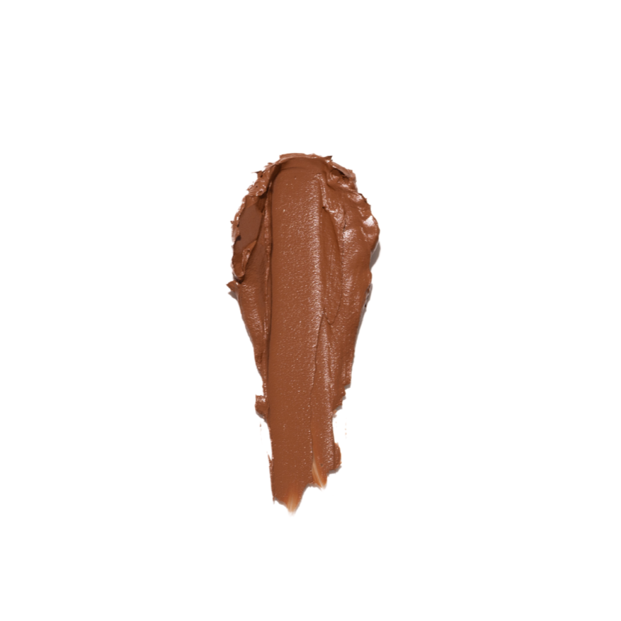Bronzing Batter - My Batter Half