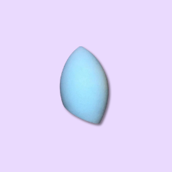 Bubblegum Blender