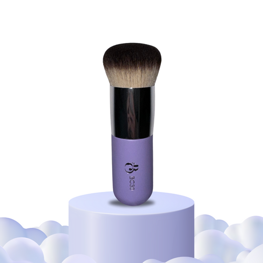 Violets BC30 Brush