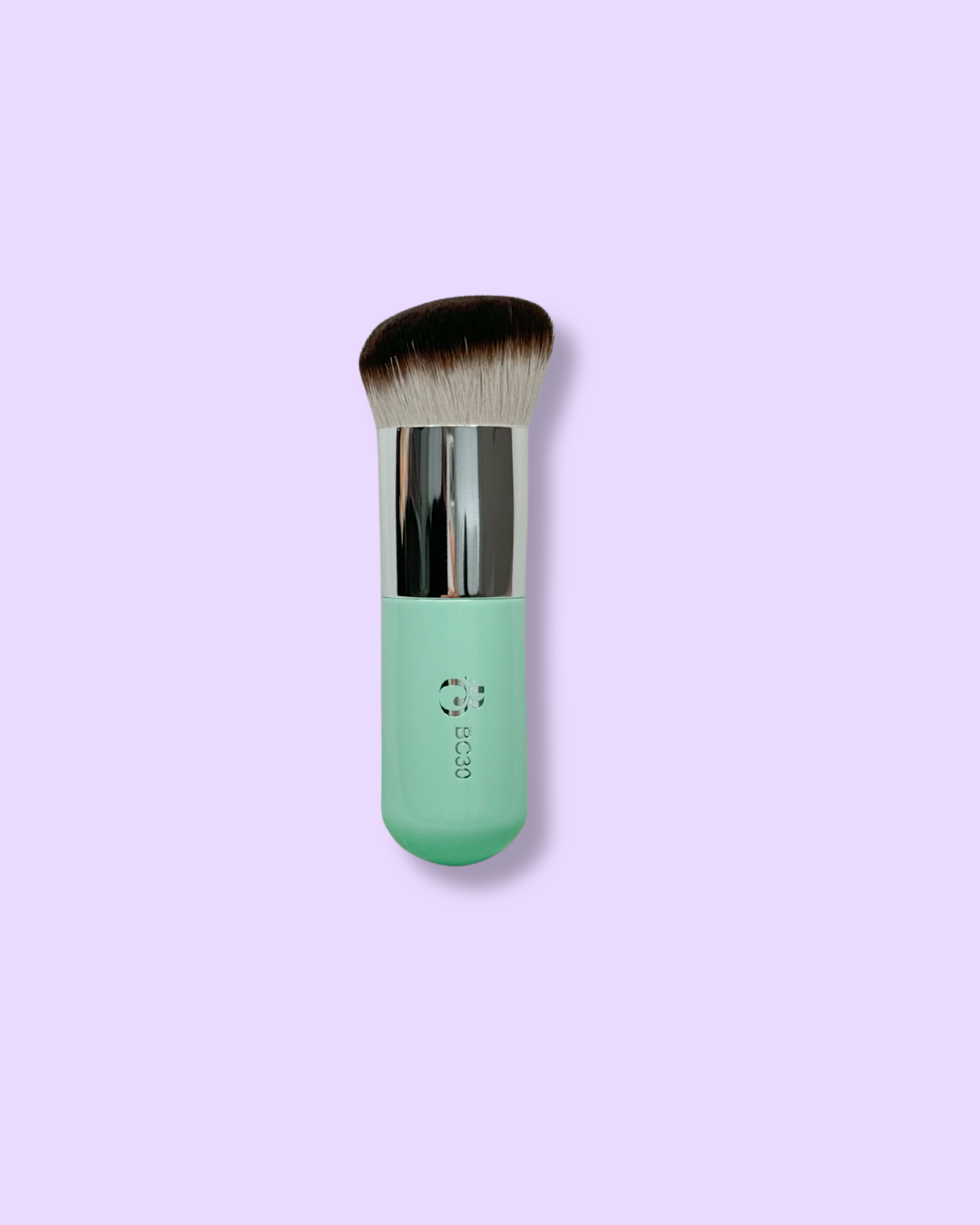 Matcha BC30 Brush