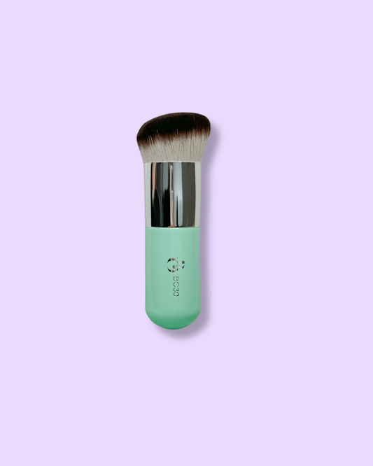 Matcha BC30 Brush