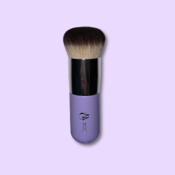 Violets BC30 Brush