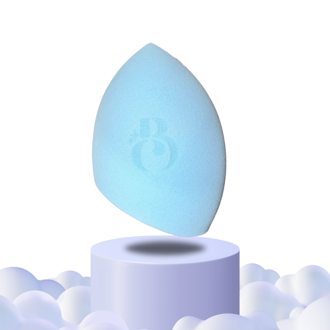 Giant Bubblegum Blender