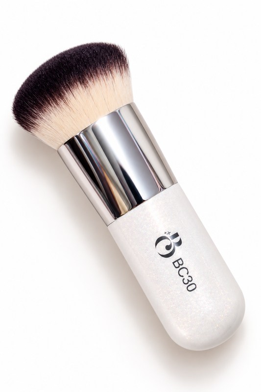Vanilla BC30 Brush