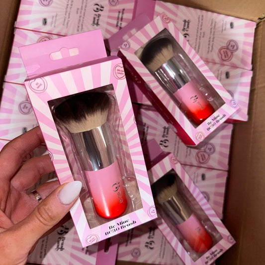 Be Mine BC30 Brush