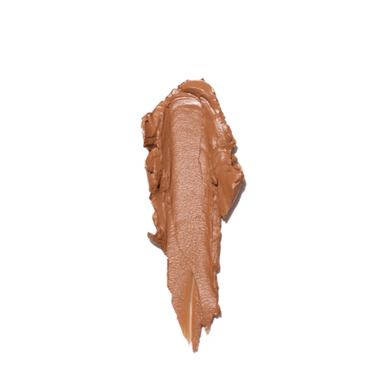 Bronzing Batter - Cake It Easy